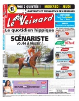 cover-small.jpg