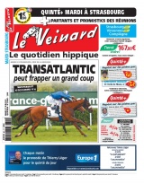 cover-small.jpg