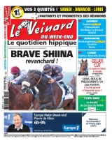 cover-small.jpg