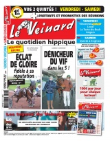 cover-small.jpg