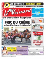 cover-small.jpg