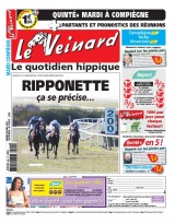 cover-small.jpg