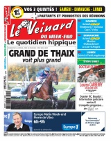 cover-small.jpg