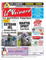 cover-small.jpg