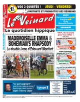 cover-small.jpg