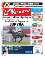 cover-small.jpg