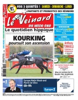 cover-small.jpg