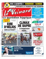 cover-small.jpg