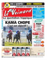 cover-small.jpg