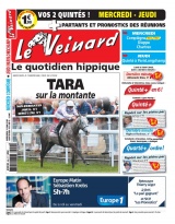 cover-small.jpg