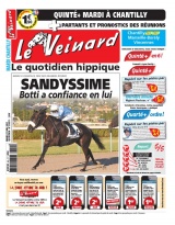 cover-small.jpg