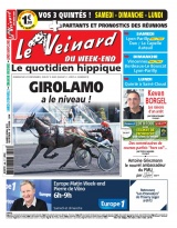 cover-small.jpg