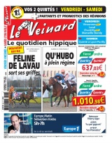 cover-small.jpg