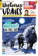 Histoires Vraies