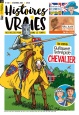 Histoires Vraies