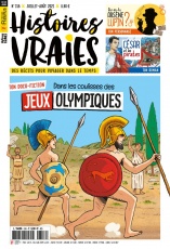 cover-small.jpg