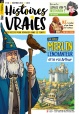Histoires Vraies