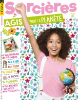 cover-small.jpg