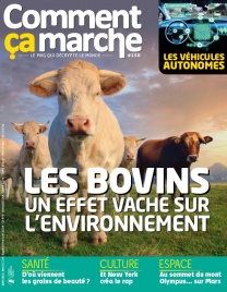 Comment ca marche