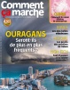 Comment ca marche