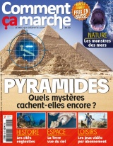 cover-small.jpg