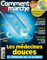 cover-small.jpg