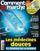 Comment ca marche