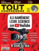 Comment ca marche