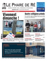 cover-small.jpg