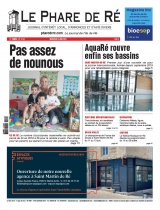 cover-small.jpg