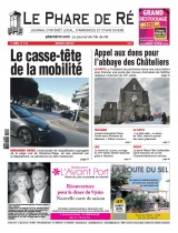cover-small.jpg