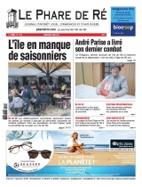 cover-small.jpg