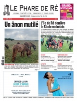 cover-small.jpg