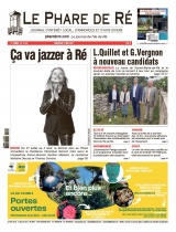 cover-small.jpg