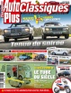 Auto Plus Classique