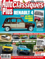 cover-small.jpg