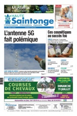 cover-small.jpg