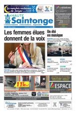 cover-small.jpg
