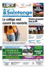 cover-small.jpg