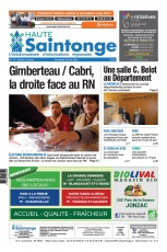cover-small.jpg