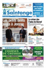 cover-small.jpg