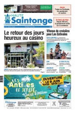 cover-small.jpg