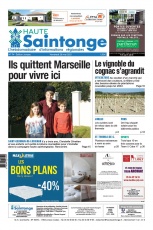 cover-small.jpg