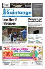 cover-small.jpg