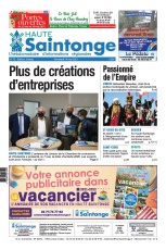 cover-small.jpg