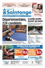 cover-small.jpg