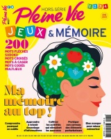 cover-small.jpg