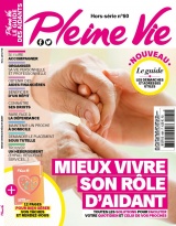 cover-small.jpg