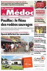 cover-small.jpg