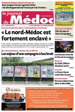 cover-small.jpg